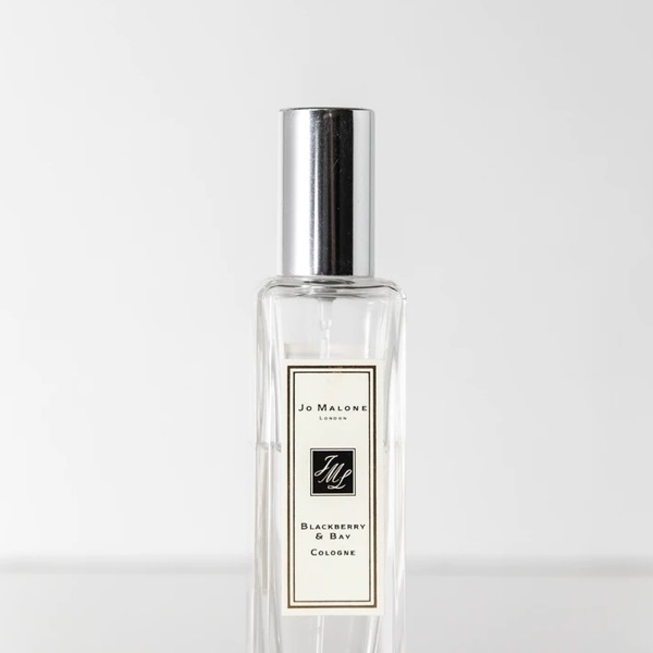 product-07 product-07