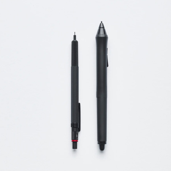 product-09 product-09
